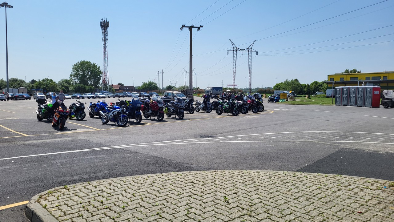 motor-road-tech-budapest-extreme-day-2023-majus-20-24