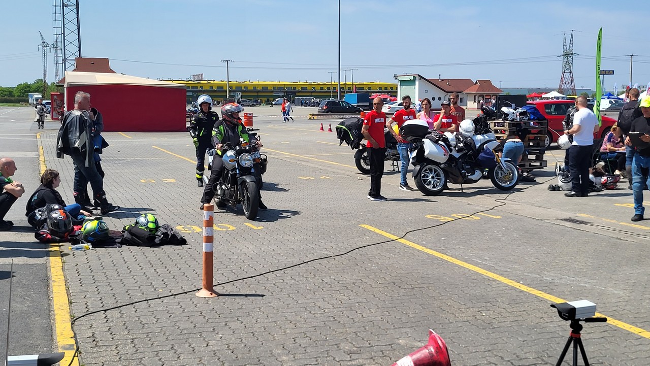 motor-road-tech-budapest-extreme-day-2023-majus-20-31