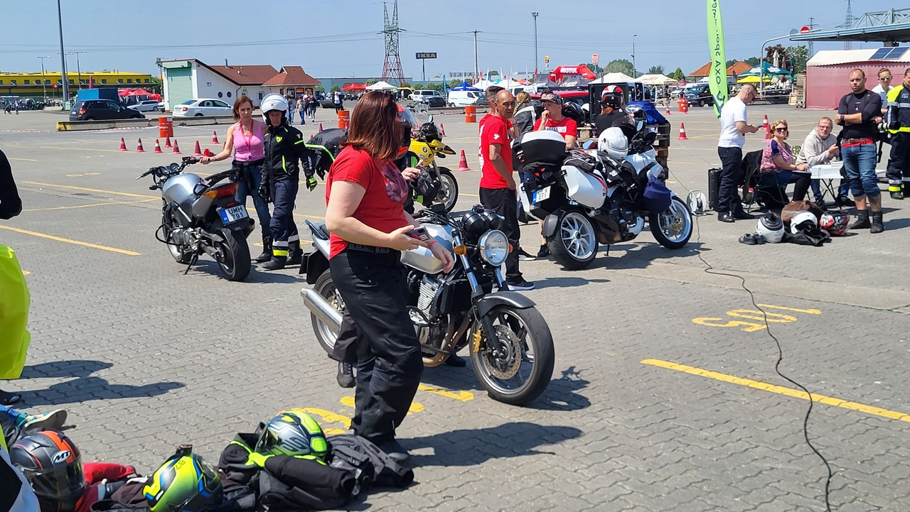 motor-road-tech-budapest-extreme-day-2023-majus-20-32