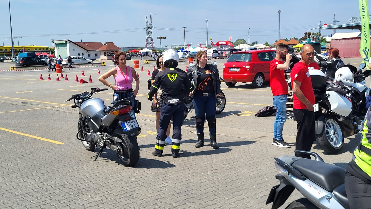 motor-road-tech-budapest-extreme-day-2023-majus-20-34