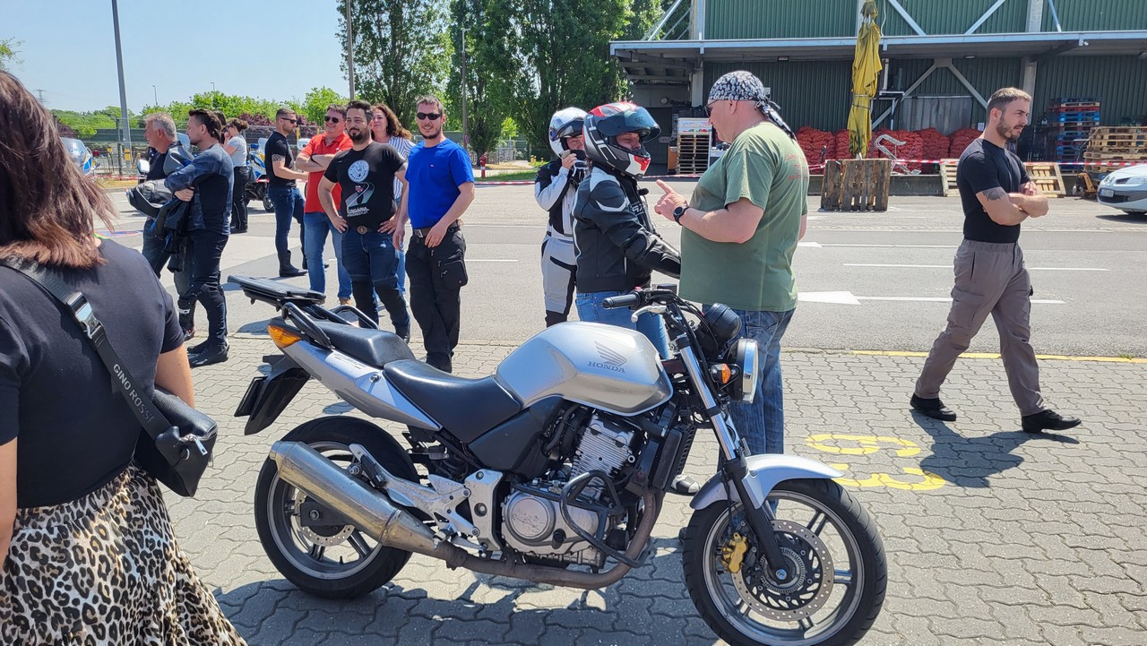 motor-road-tech-budapest-extreme-day-2023-majus-20-36