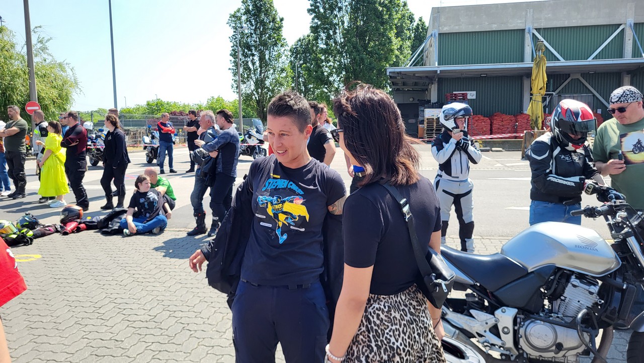 motor-road-tech-budapest-extreme-day-2023-majus-20-38