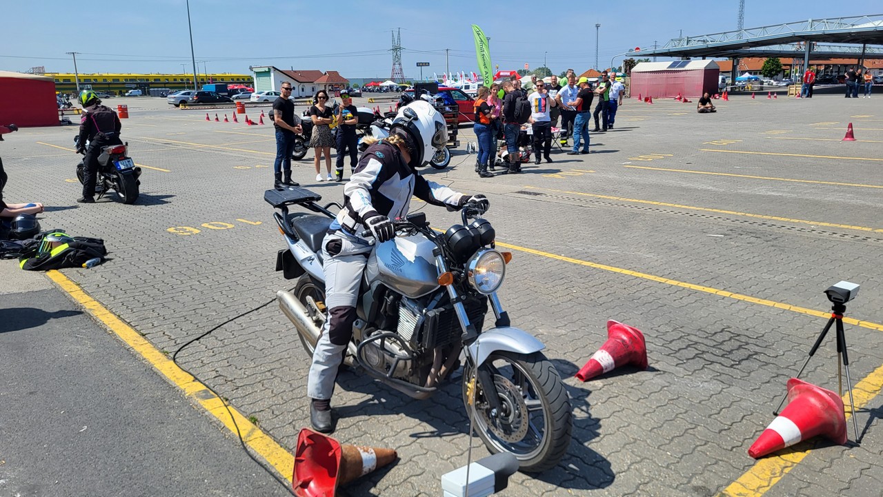 motor-road-tech-budapest-extreme-day-2023-majus-20-43