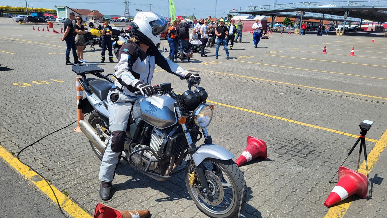 motor-road-tech-budapest-extreme-day-2023-majus-20-45