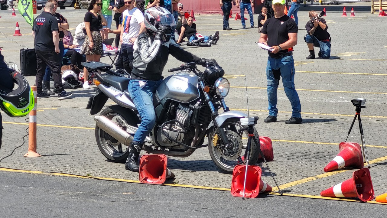 motor-road-tech-budapest-extreme-day-2023-majus-20-46