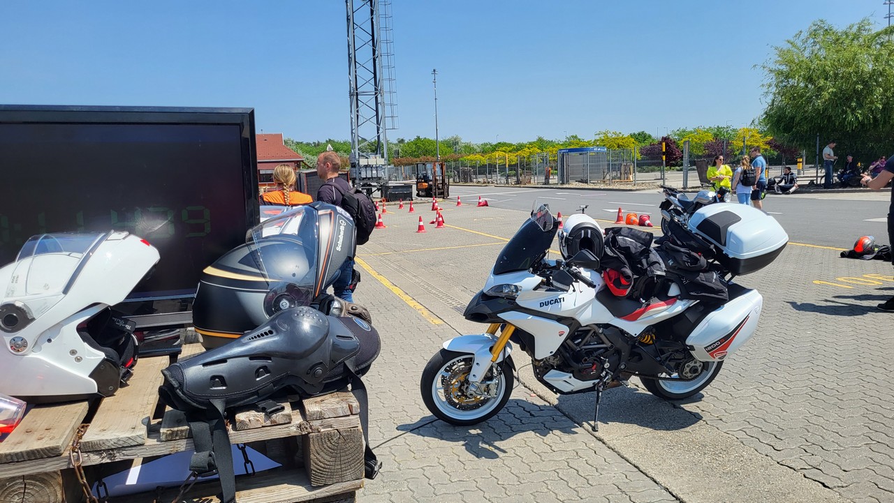 motor-road-tech-budapest-extreme-day-2023-majus-20-49