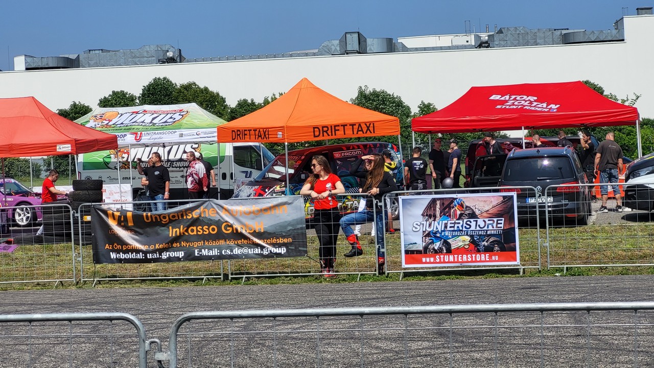 motor-road-tech-budapest-extreme-day-2023-majus-20-9