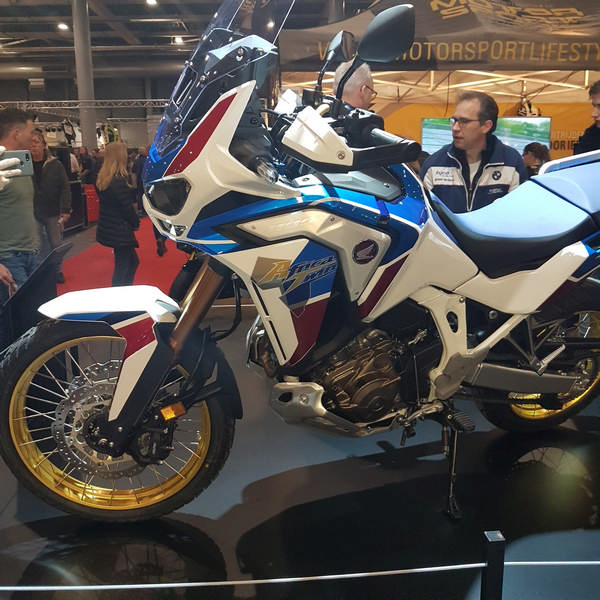 motorbeurs-utrecht-2020-motorkiallitas-37