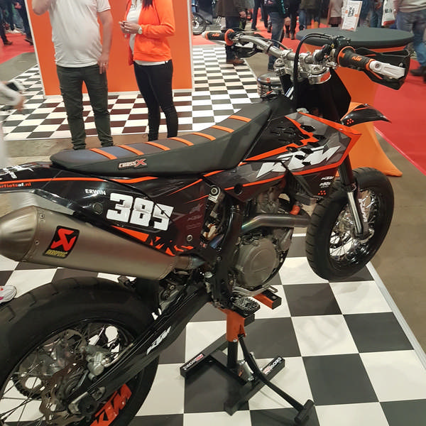 motorbeurs-utrecht-2020-motorkiallitas-5