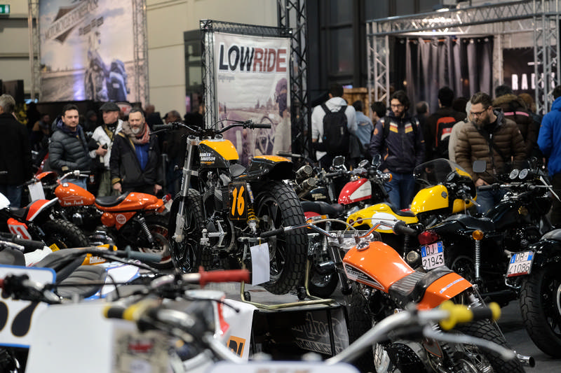 MotorBikeExpo2019_FotoEnnevi_FNNV0540