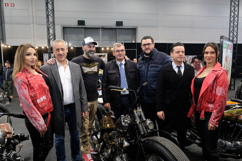 MotorBikeExpo2019_FotoEnnevi_FNNV0704