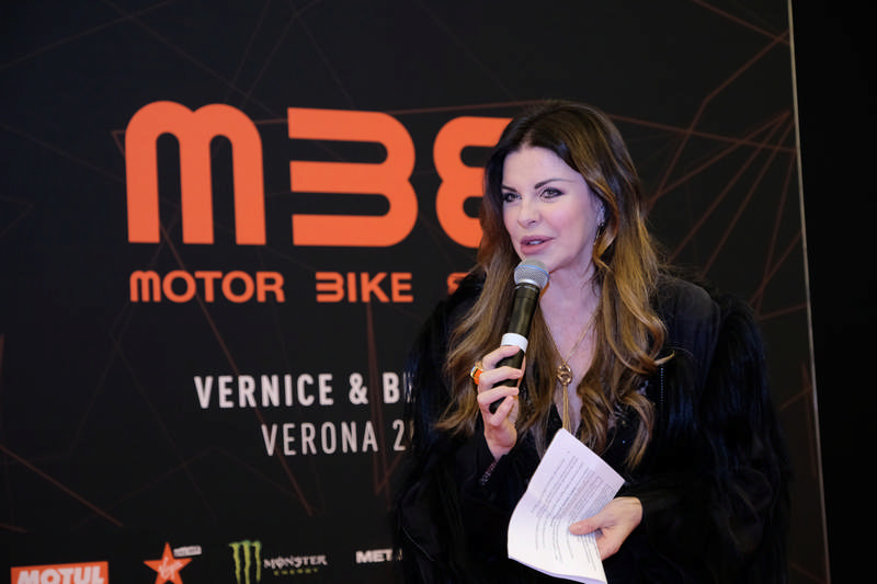 MotorBikeExpo2019_FotoEnnevi_FNNV1273