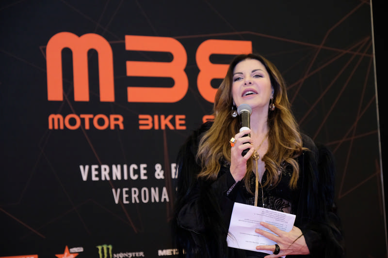 MotorBikeExpo2019_FotoEnnevi_FNNV1278