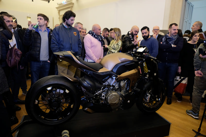 MotorBikeExpo2019_FotoEnnevi_FNNV1369