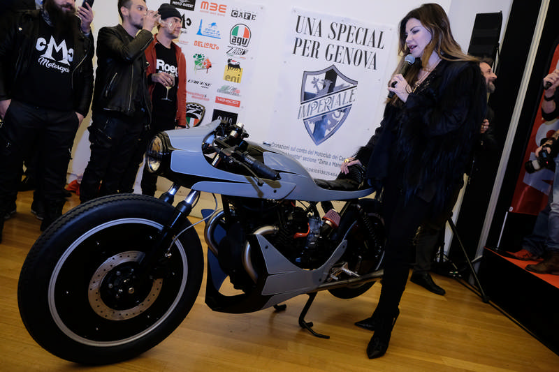 MotorBikeExpo2019_FotoEnnevi_FNNV1439