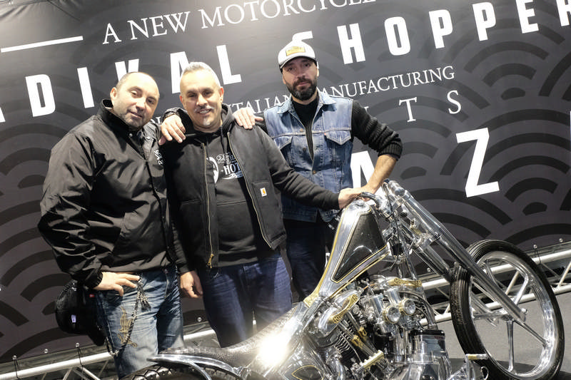 MotorBikeExpo2019_FotoEnnevi_FNNV1999