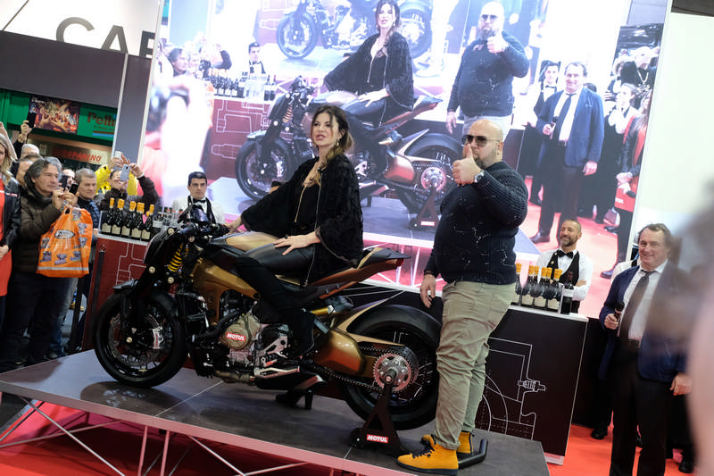 MotorBikeExpo2019_FotoEnnevi_FNNV2303