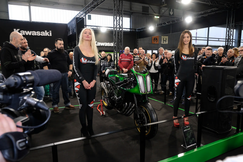 MotorBikeExpo2019_FotoEnnevi_KawasakiZ900RS