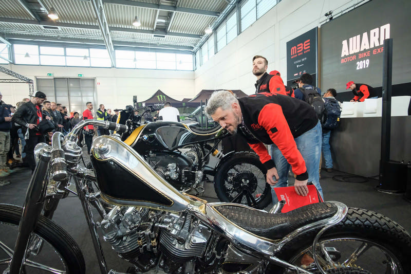 MotorBikeExpo2019_FotoEnnevi_MMF3577