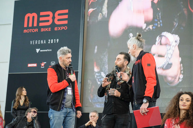 MotorBikeExpo2019_FotoEnnevi_MMF3652