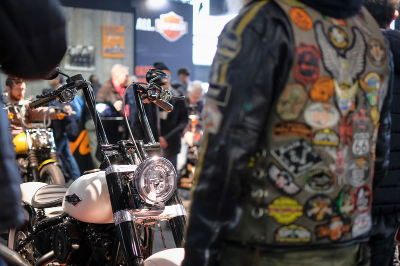 MotorBikeExpo2019_FotoEnnevi_MMF3786