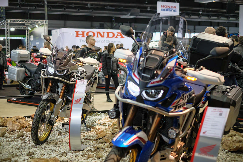 MotorBikeExpo2019_FotoEnnevi_MMF3841