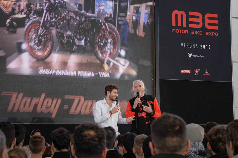 MotorBikeExpo2019_FotoEnnevi_MMF3901