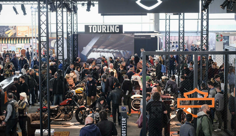 MotorBikeExpo2019_FotoEnnevi_MMF4045