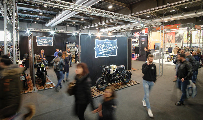 MotorBikeExpo2019_FotoEnnevi_MMF4061