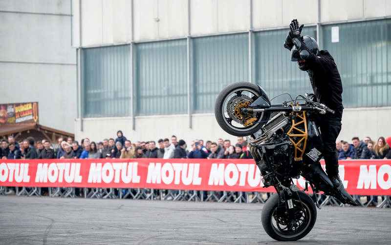 MotorBikeExpo2019_FotoEnnevi_MMF4107