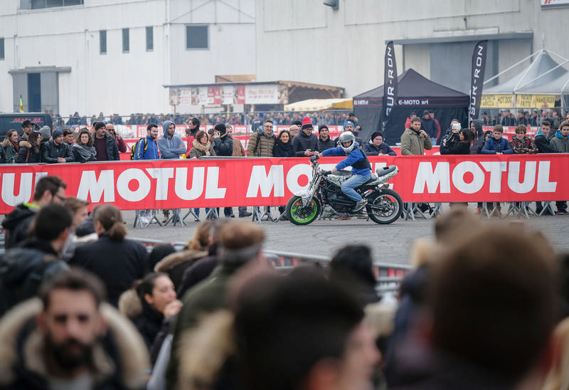 MotorBikeExpo2019_FotoEnnevi_MMF4168