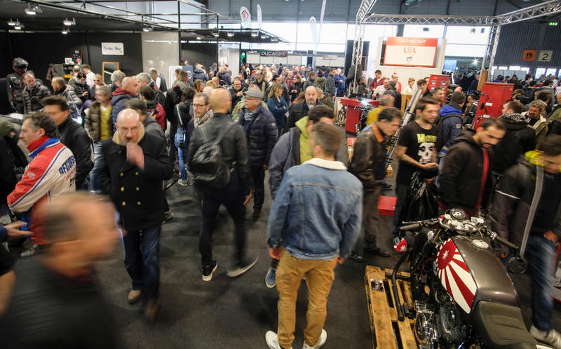 MotorBikeExpo2019_FotoEnnevi_MMF4232