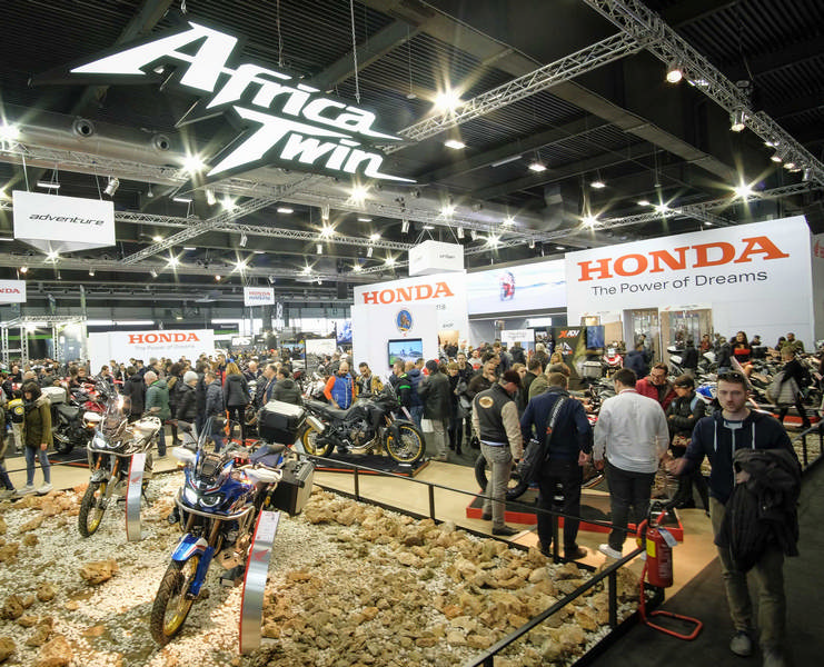 MotorBikeExpo2019_FotoEnnevi_MMF4246