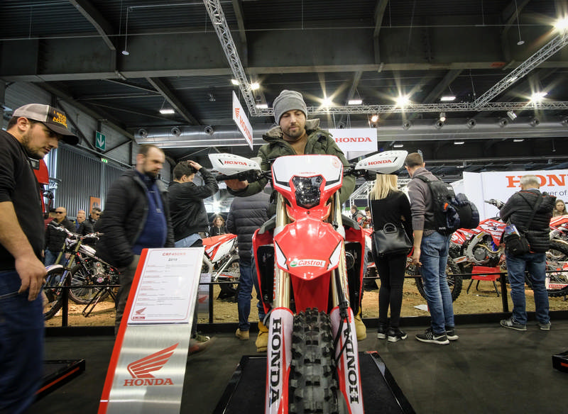 MotorBikeExpo2019_FotoEnnevi_MMF4247