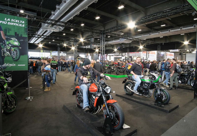 MotorBikeExpo2019_FotoEnnevi_MMF4253