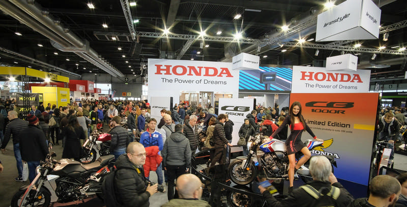 MotorBikeExpo2019_FotoEnnevi_MMF4261