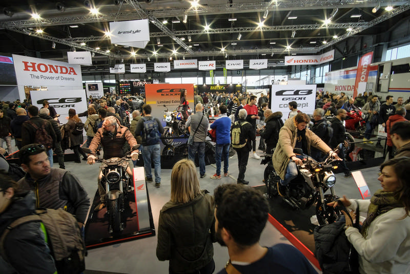 MotorBikeExpo2019_FotoEnnevi_MMF4262