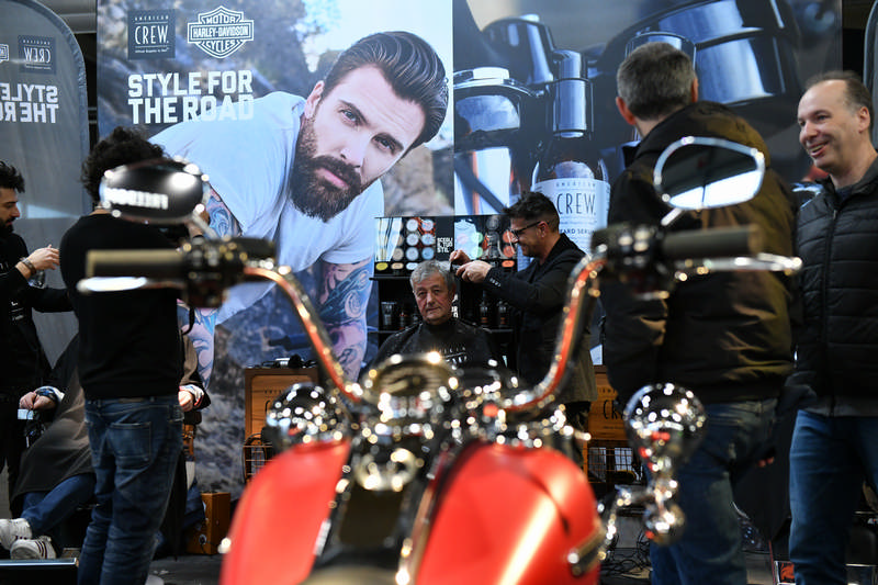 MotorBikeExpo2019_FotoEnnevi_TDP_0525