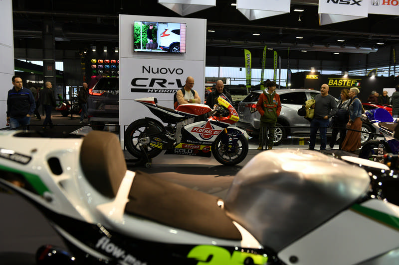 MotorBikeExpo2019_FotoEnnevi_TDP_0595