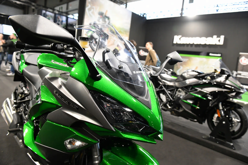 MotorBikeExpo2019_FotoEnnevi_TDP_0616