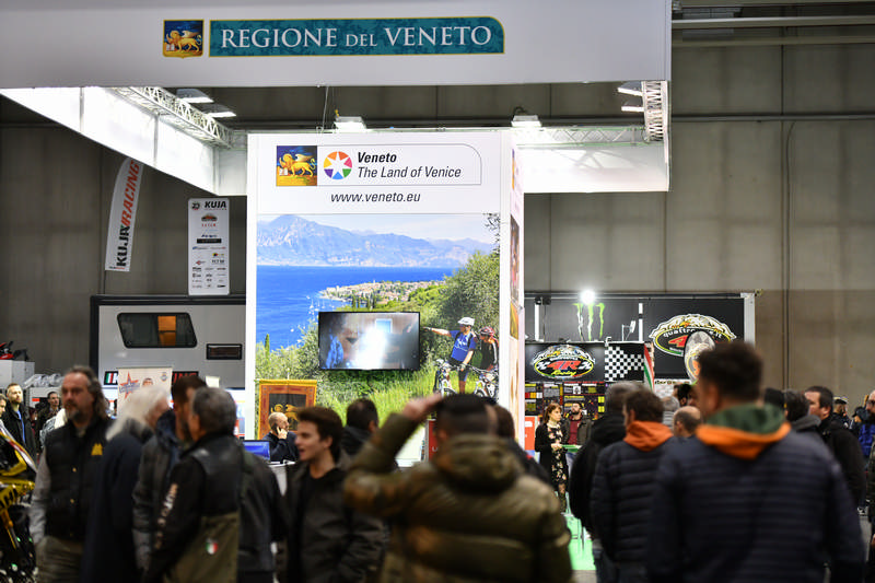 MotorBikeExpo2019_FotoEnnevi_TDP_1271