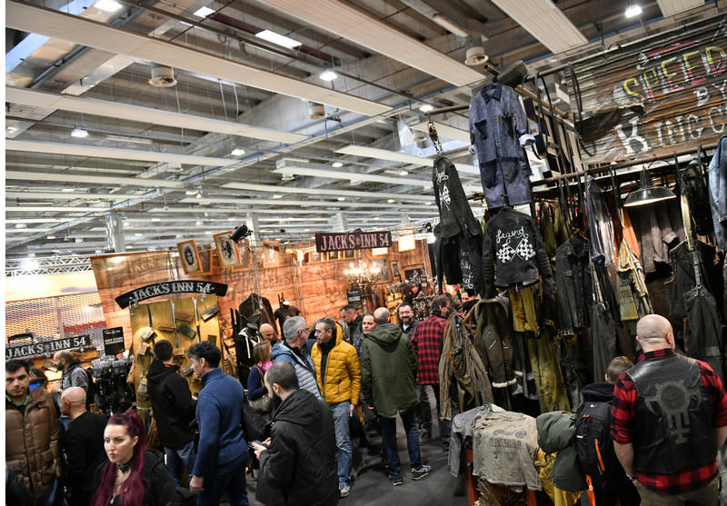 MotorBikeExpo2019_FotoEnnevi_TDP_1355