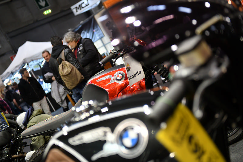 MotorBikeExpo2019_FotoEnnevi_TDP_1360