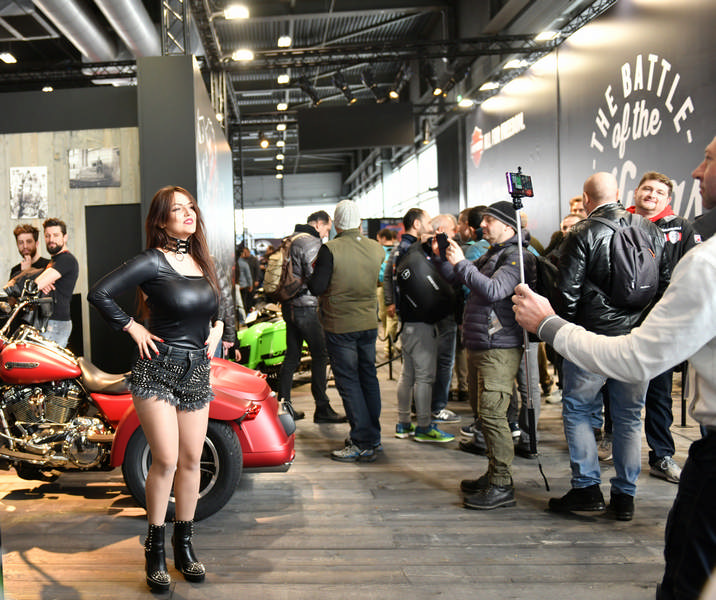 MotorBikeExpo2019_FotoEnnevi_TDP_1397