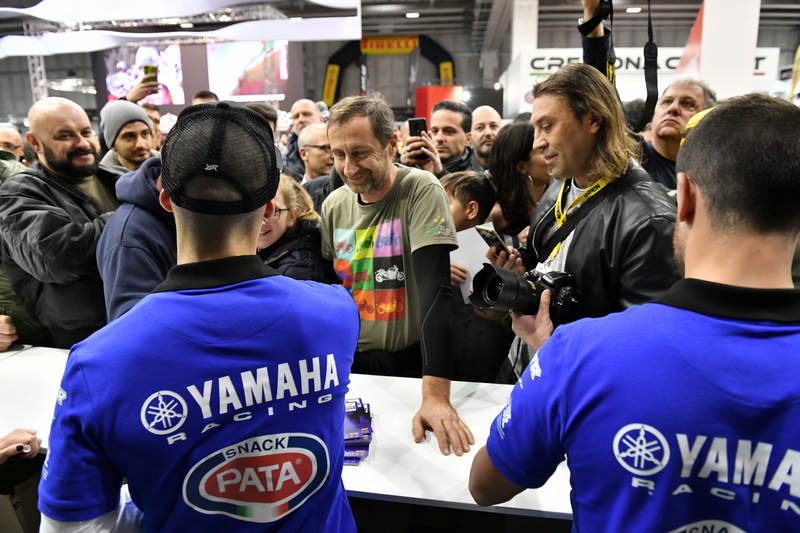 MotorBikeExpo2019_FotoEnnevi_TDP_1758