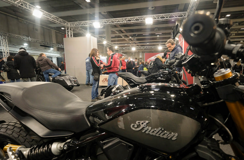 MotorBikeExpo2019_FotoEnneviNV702130