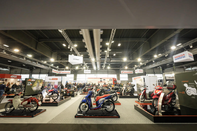 MotorBikeExpo2019_FotoEnneviNV702142