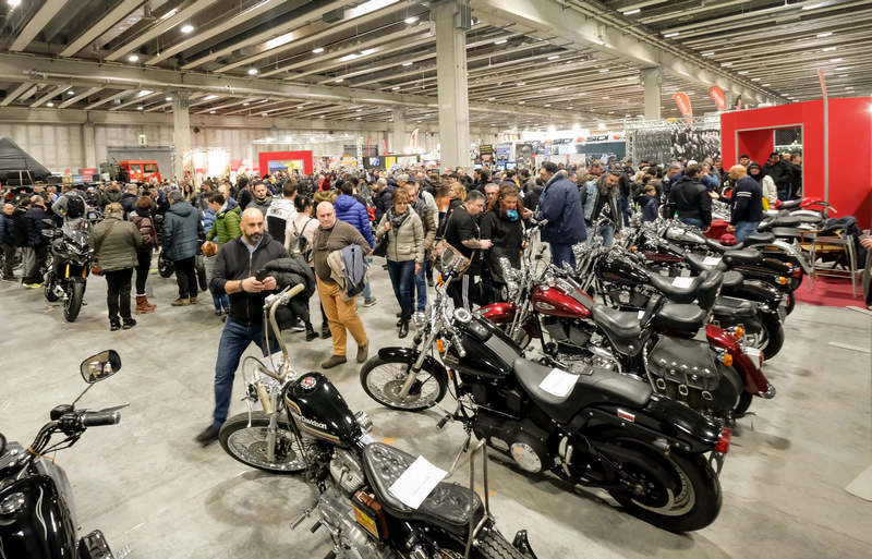 MotorBikeExpo2019_FotoEnneviNV702528