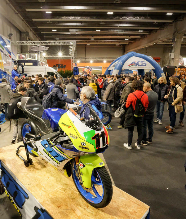 MotorBikeExpo2019_FotoEnneviNV702532