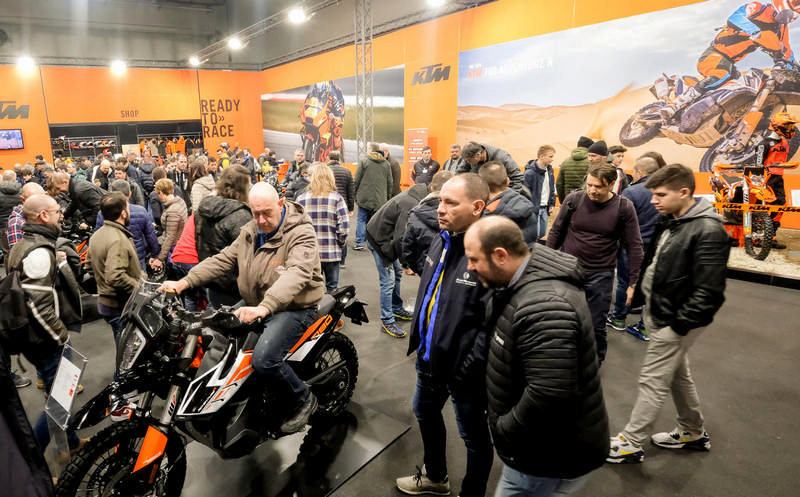 MotorBikeExpo2019_FotoEnneviNV702534